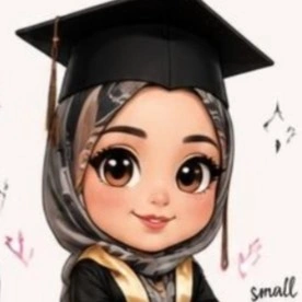 د. منال عثمان