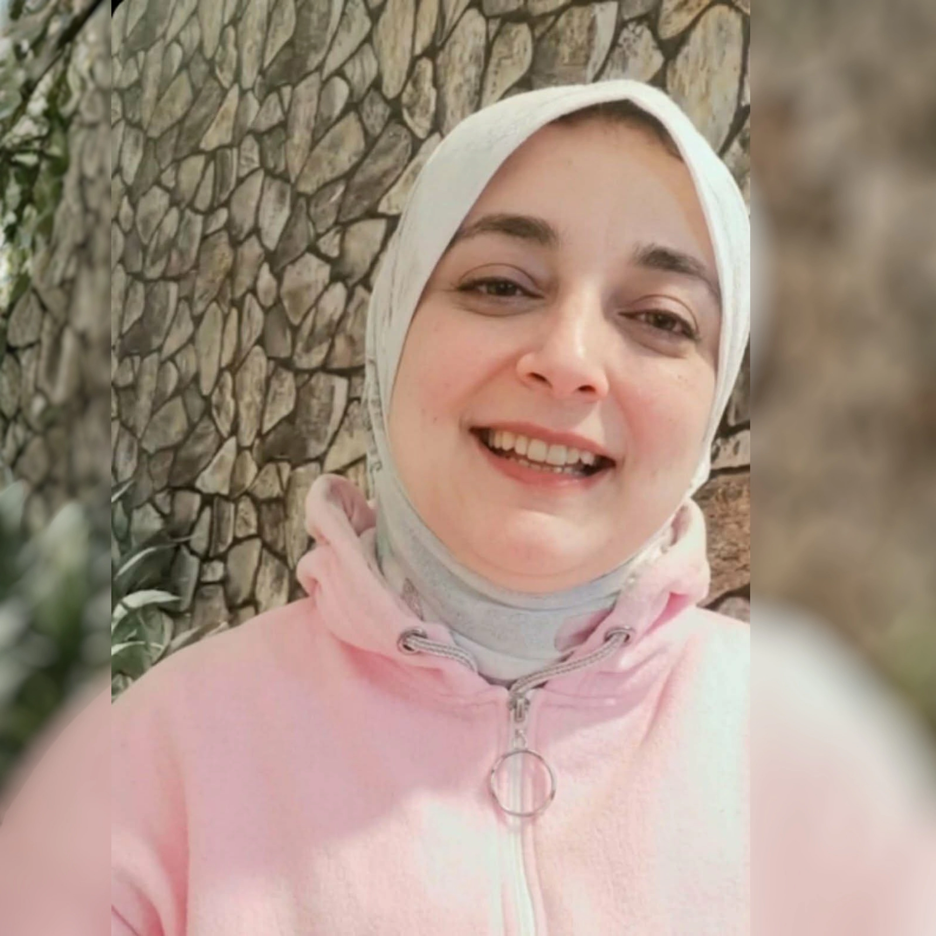 هدى محمد