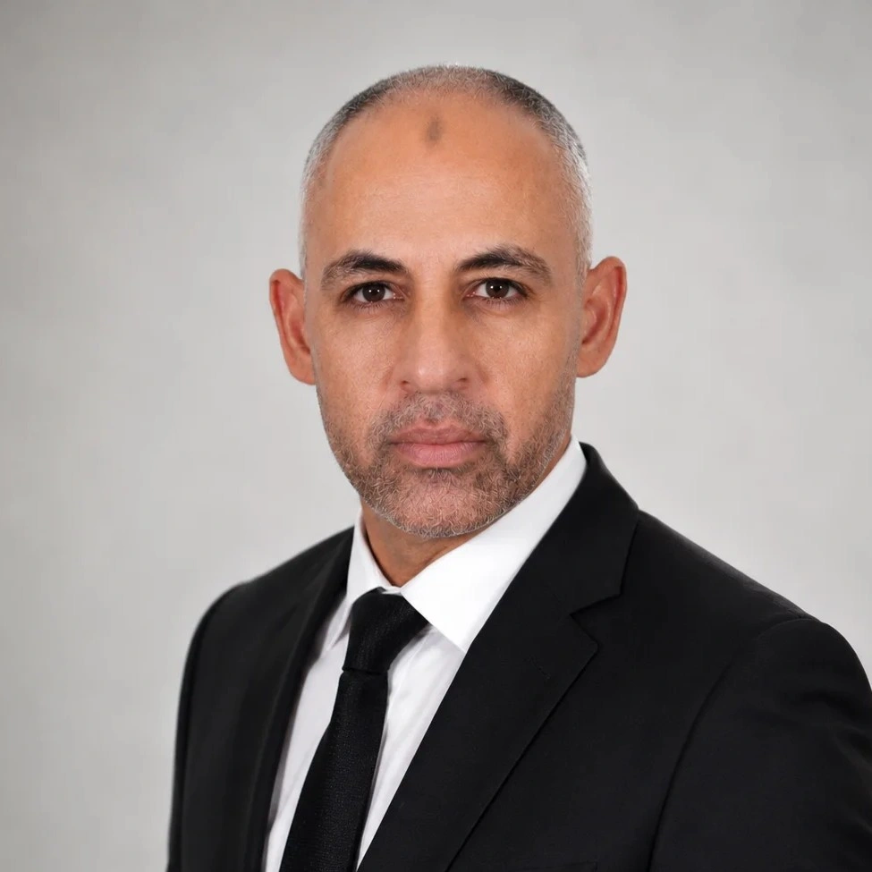 محمد غنيم