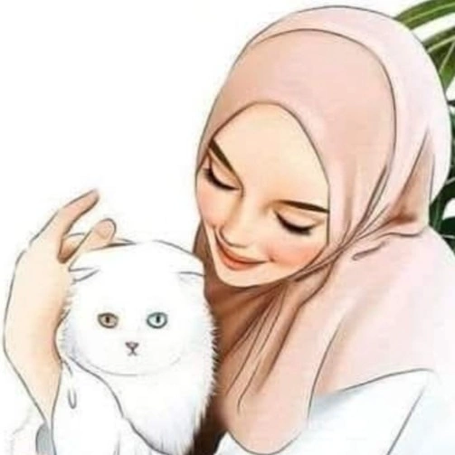 أميمة علي