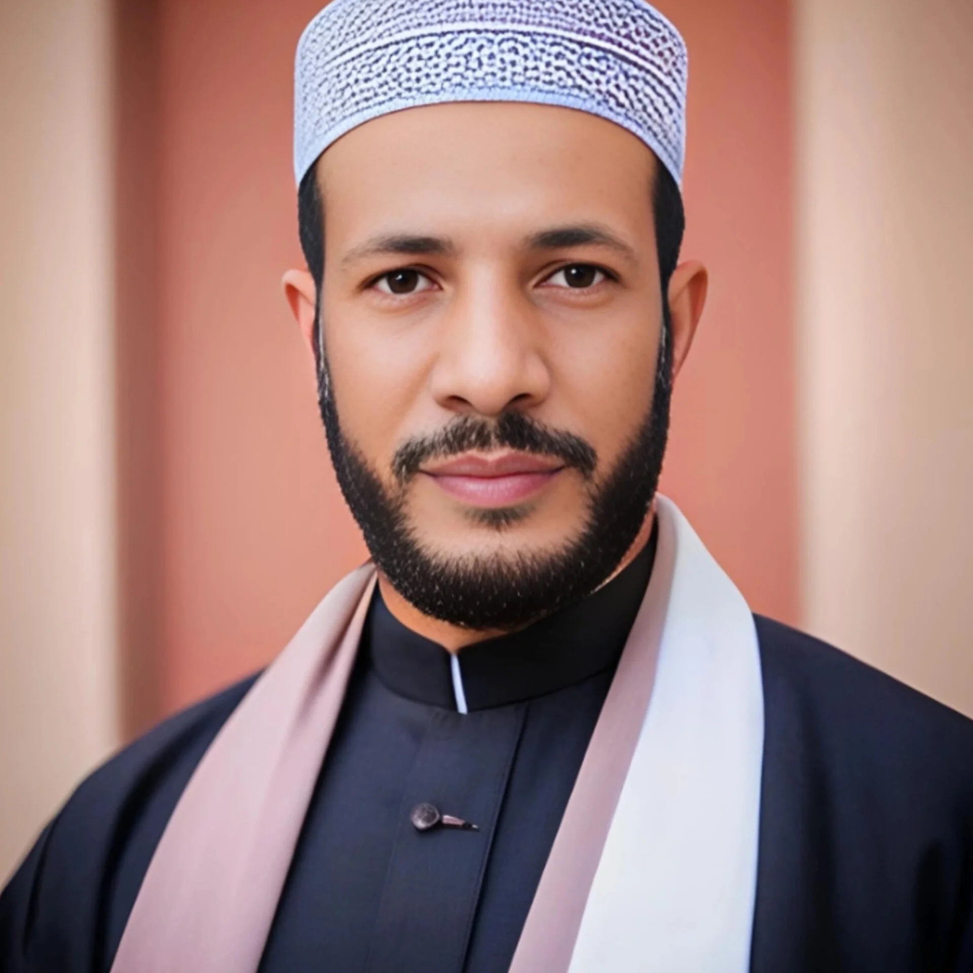 السيك عبد الصبور