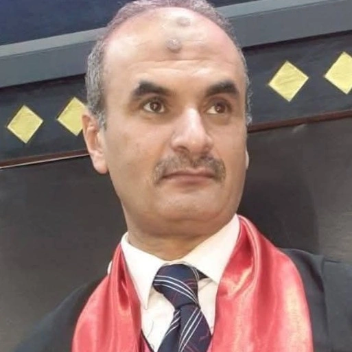 طارق الحلواني
