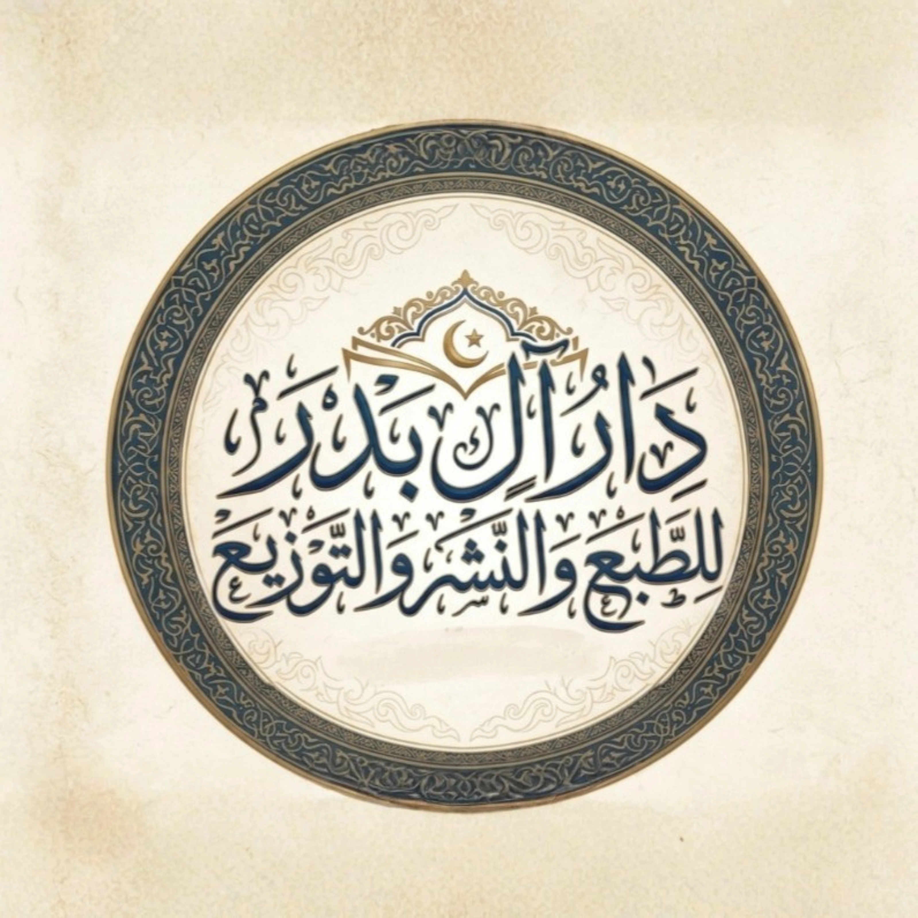 شعار الدار